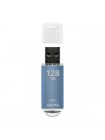 USB 3.0 флеш накопитель 128Гб SmartBuy V-Cut